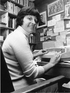 Mites to Mastodons by Maxine Kumin Mites to Mastodons by Maxine Kumin